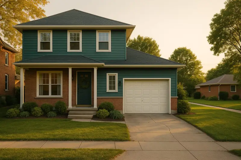 Top mistakes Brantford home sellers make in 2026