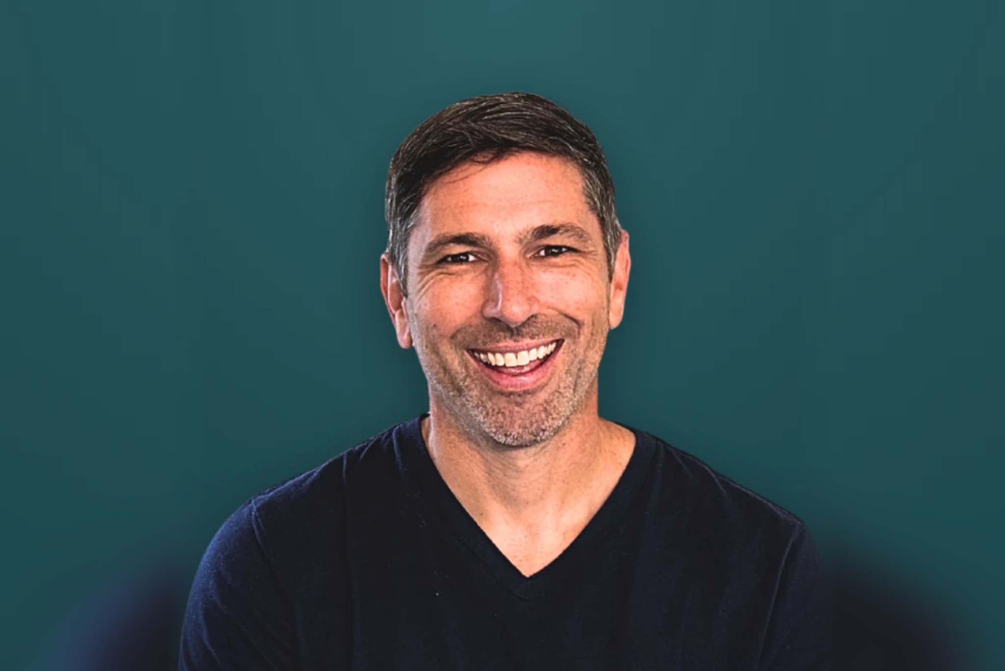 Jeff Thibodeau, Brantford real estate broker